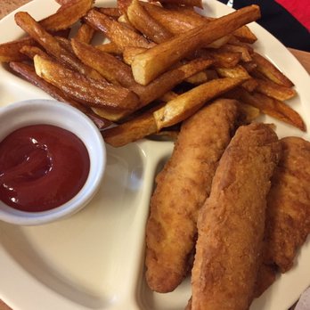 La Cuscatleca Pupuseria & Restaurant - Kids meal - Salvadoran Near Me - Des Moines, Iowa La Cuscatleca Pupuseria & Restaurant - Kids meal - Salvadoran Near Me - Des Moines, Iowa