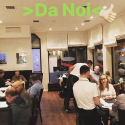 DA NOI