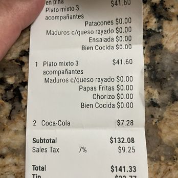 Nando Grill - Nando grill prices are insane!!!! - Barbeque Near Me - Miami, Florida Nando Grill - Nando grill prices are insane!!!! - Barbeque Near Me - Miami, Florida