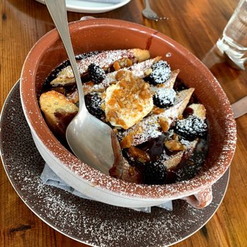 Rosewater - French toast - Mediterranean Near Me - Raleigh, North Carolina Rosewater - French toast - Mediterranean Near Me - Raleigh, North Carolina