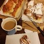 Photo of Latemichoco