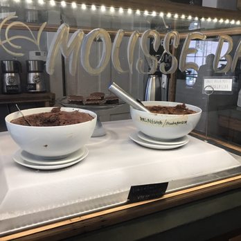 Chokolà - Mousse Bar! - Chocolatiers & Shops Near Me - Taos, New Mexico Chokolà - Mousse Bar! - Chocolatiers & Shops Near Me - Taos, New Mexico
