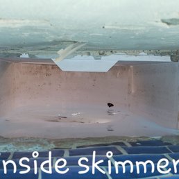 These are the issues we are trying to get fixed. Still waiting over a year after pool has been finished. These are the issues we are trying to get fixed. Still waiting over a year after pool has been finished.