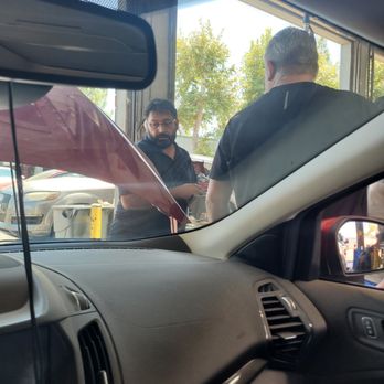 SpeeDee Oil Change & Auto Service - Auto Repair Near Me - Clovis, California SpeeDee Oil Change & Auto Service - Auto Repair Near Me - Clovis, California