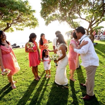 Joanna Tano Photography - Event Photography Near Me