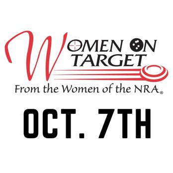 DCK Firearms & Consulting - Join our instructional shooting clinics to learn firearm safety and the basics of marksmanship.  Lunch Included. - Firearm Training Near Me - Manor, Texas