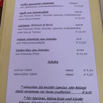 Gasthaus Grabnerwirt - Hotels Near Me - Arriach, 2