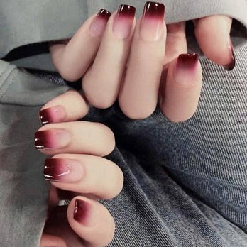 Issaquah Nails Klahanie - Reference image - Nail Salons Near Me - Issaquah, Washington Issaquah Nails Klahanie - Reference image - Nail Salons Near Me - Issaquah, Washington
