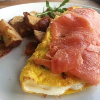 Temecula Creek Inn - Check out my Yelp Review... :-) - Golf Near Me - Temecula, California