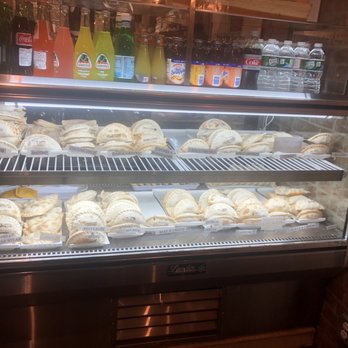 Empanadas Cafe - Hoboken - Empanadas - Empanadas Near Me - Hoboken, New Jersey Empanadas Cafe - Hoboken - Empanadas - Empanadas Near Me - Hoboken, New Jersey