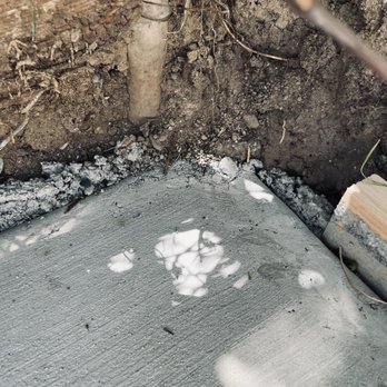 Sams Concrete - Masonry/Concrete Near Me Sams Concrete - Masonry/Concrete Near Me