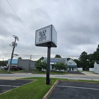 The Void - Venues & Event Spaces Near Me - Virginia Beach, Virginia The Void - Venues & Event Spaces Near Me - Virginia Beach, Virginia