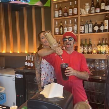 Kenji Burger - Jenny & Dooley - Japanese Near Me - Kilauea, Hawaii