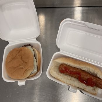 May's Drive In - Can't beat it. - American Near Me - Bloomsburg, Pennsylvania May's Drive In - Can't beat it. - American Near Me - Bloomsburg, Pennsylvania
