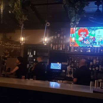 Marcello's - Marcello's bar - Italian Near Me - Bordentown, New Jersey Marcello's - Marcello's bar - Italian Near Me - Bordentown, New Jersey