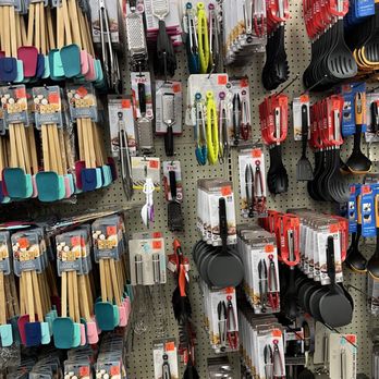 Ollie's Bargain Outlet - Huge selection of items to choose from neatly displayed with GREAT prices! - Discount Store Near Me - Mooresville, North Carolina Ollie's Bargain Outlet - Huge selection of items to choose from neatly displayed with GREAT prices! - Discount Store Near Me - Mooresville, North Carolina