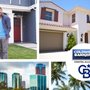 Photo of Coastal Alliance - Coldwell Banker