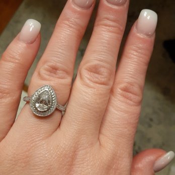 Casey Nails - Nail Salons Near Me - Scottsburg, Indiana