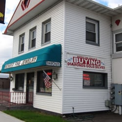 Midwest Fine Jewelry & Coin