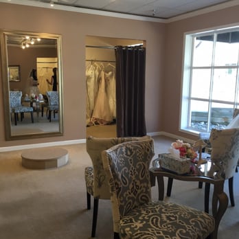 The Bridal Collection - Bridal Near Me - Centennial, Colorado The Bridal Collection - Bridal Near Me - Centennial, Colorado