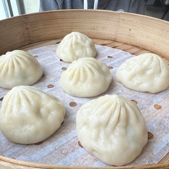 Dough Zone Dumpling House - Seattle ID - Dumplings - Shanghainese Near Me - Seattle, Washington Dough Zone Dumpling House - Seattle ID - Dumplings - Shanghainese Near Me - Seattle, Washington