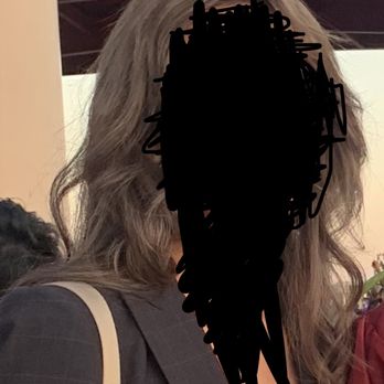 QT Salon - "Brown" hair result - Hair Salons Near Me - Westminster, California QT Salon - "Brown" hair result - Hair Salons Near Me - Westminster, California