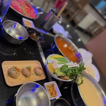 Shabu Squared - Japanese Near Me - Houston, Texas Shabu Squared - Japanese Near Me - Houston, Texas