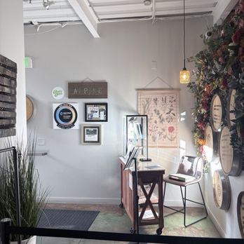 Alpine Distilling Bar - Beer, Wine & Spirits Near Me - Park City, Utah