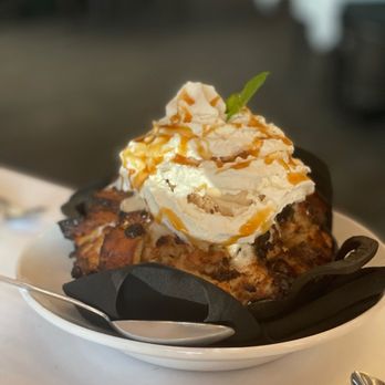 Harry & Izzy's - Steakhouses Near Me - Indianapolis, Indiana
