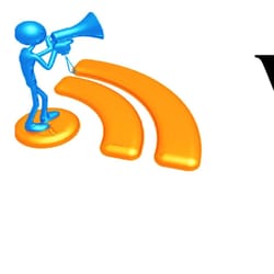 Ogeeks Services - OGeeks Wireless & Computer Services