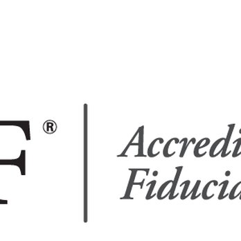 Foresight Capital Management Advisors - Accredited Investment Fiduciary - Investing Near Me - Saline, Michigan Foresight Capital Management Advisors - Accredited Investment Fiduciary - Investing Near Me - Saline, Michigan