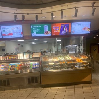 Krispy Kreme - Good morning, it says 530 but they're not letting us in, I don't want to drive through - Donuts Near Me - Mission Viejo, California Krispy Kreme - Good morning, it says 530 but they're not letting us in, I don't want to drive through - Donuts Near Me - Mission Viejo, California