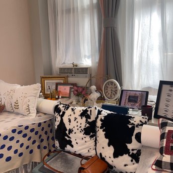 Je t’aime Lash - Lash spa - Eyelash Service Near Me - New York, New York Je t’aime Lash - Lash spa - Eyelash Service Near Me - New York, New York