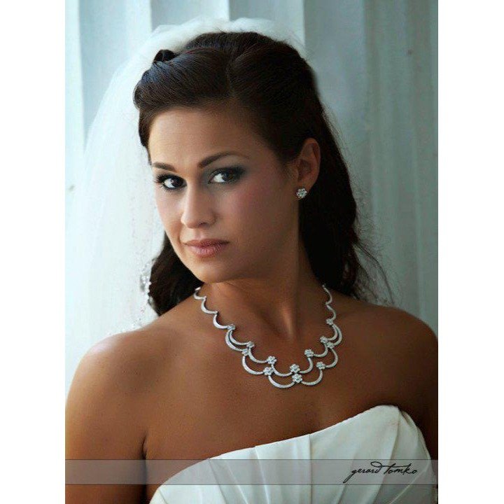 DYERS JEWELERS Updated October 2024 11 Photos 2745 Weir Rd, Aston