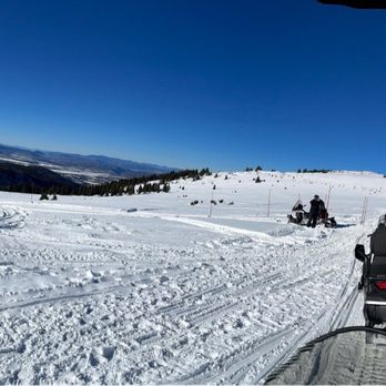 Grand Adventures - Snowmobile - Tours Near Me - Winter Park, Colorado Grand Adventures - Snowmobile - Tours Near Me - Winter Park, Colorado