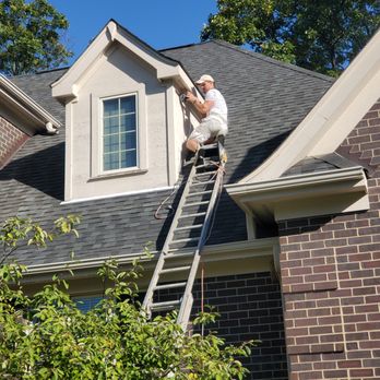Lima Decorators - Painters Near Me