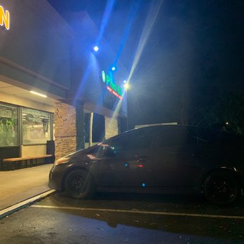 Pho 45 - Vietnamese Near Me - La Mirada, California
