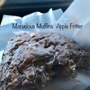 Marvelous Muffins - Bakeries Near Me - San Diego, California Marvelous Muffins - Bakeries Near Me - San Diego, California