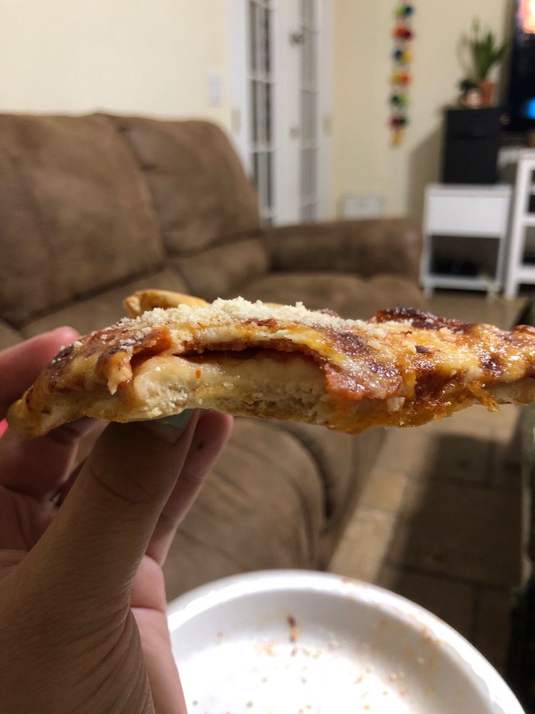 SALERNO’S RESTAURANT & PIZZERIA 124 Photos & 303 Reviews 3921 E Guadalupe Rd, Gilbert, AZ