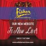 Photo of Fisher Electric Plumbing HVAC