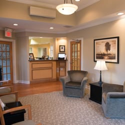 Whitney Orthodontics