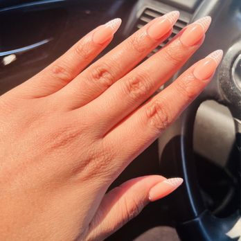Lemihe Nails Salon - Nail Salons Near Me - Chino, California