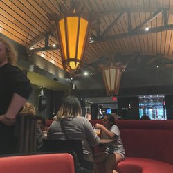 P.F. Chang's