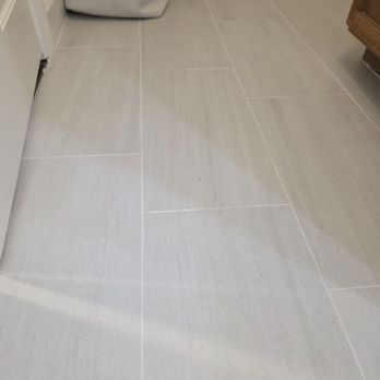 Tony's Complete Flooring - Flooring Near Me Tony's Complete Flooring - Flooring Near Me
