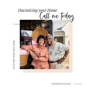 Realtor Ronzee - If your ready to get ready to downsize your home, I am ready! - Real Estate Agents Near Me - Goodyear, Arizona Realtor Ronzee - If your ready to get ready to downsize your home, I am ready! - Real Estate Agents Near Me - Goodyear, Arizona