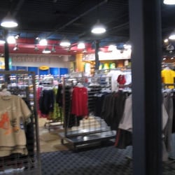 DICK'S Sporting Goods