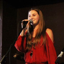 Elite Music Academy - Our music students perform frequently around Toronto.