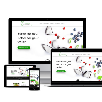 Dynamic Design Solutions - Web Design Near Me - Hood River, Oregon Dynamic Design Solutions - Web Design Near Me - Hood River, Oregon