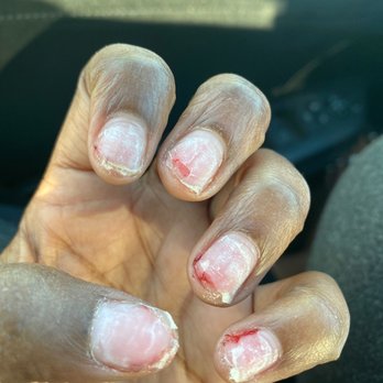 Four Seasons Nails - Nail Salons Near Me - Redlands, California Four Seasons Nails - Nail Salons Near Me - Redlands, California