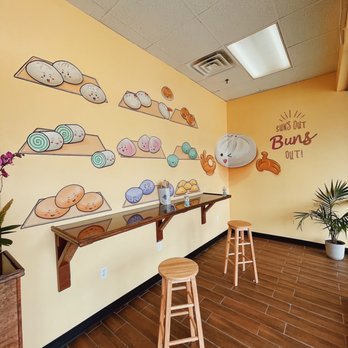 Bakery Ngoc Lan - Bakeries Near Me - Houston, Texas Bakery Ngoc Lan - Bakeries Near Me - Houston, Texas